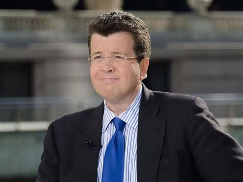 bradley cavuto|neil cavuto health update.